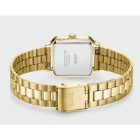 Наручные часы Cluse CW11809 - Изображение №3 — Chaika Market