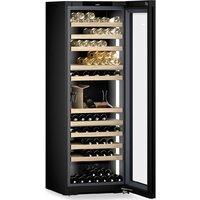 Винный шкаф Liebherr WPgbi 7483 Vinidor Selection — Chaika Market