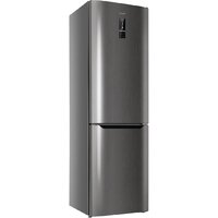 Холодильник ATLANT ХМ-4624-179-ND - Изображение №2 — Chaika Market