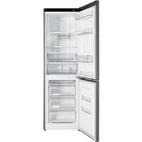 Холодильник ATLANT ХМ-4624-179-ND - Изображение №3 — Chaika Market