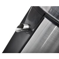 Соковыжималка Eldom SK9S - Изображение №2 — Chaika Market