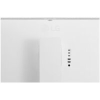 Smart монитор LG MyView Smart Monitor 32U830SA-W - Изображение №10 — Chaika Market