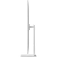 Smart монитор LG MyView Smart Monitor 32U830SA-W - Изображение №14 — Chaika Market