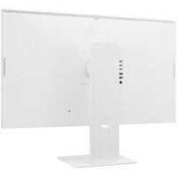 Smart монитор LG MyView Smart Monitor 32U830SA-W - Изображение №9 — Chaika Market