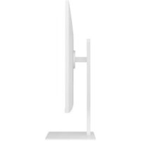 Smart монитор LG MyView Smart Monitor 32U830SA-W - Изображение №7 — Chaika Market