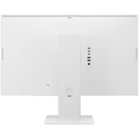 Smart монитор LG MyView Smart Monitor 32U830SA-W - Изображение №8 — Chaika Market