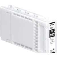Картридж Epson C13T693500 — Chaika Market