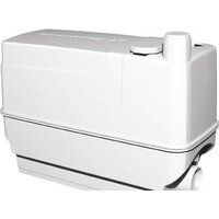 Канализационная установка Grundfos Sololift2 C-3 — Chaika Market