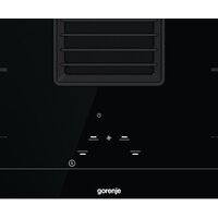 Варочная панель Gorenje G600 HET949BSC - Изображение №4 — Chaika Market
