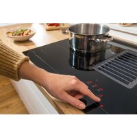 Варочная панель Gorenje G600 HET949BSC - Изображение №17 — Chaika Market