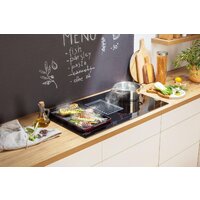 Варочная панель Gorenje G600 HET949BSC - Изображение №11 — Chaika Market