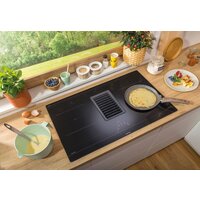 Варочная панель Gorenje G600 HET949BSC - Изображение №15 — Chaika Market
