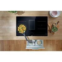 Варочная панель Gorenje G600 HET949BSC - Изображение №6 — Chaika Market