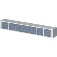 Варочная панель Gorenje G600 HET949BSC - Изображение №5 — Chaika Market