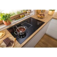 Варочная панель Gorenje G600 HET949BSC - Изображение №16 — Chaika Market