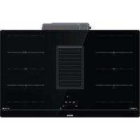 Варочная панель Gorenje G600 HET949BSC — Chaika Market