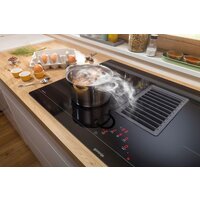 Варочная панель Gorenje G600 HET949BSC - Изображение №9 — Chaika Market