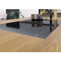 Варочная панель Gorenje G600 HET949BSC - Изображение №22 — Chaika Market