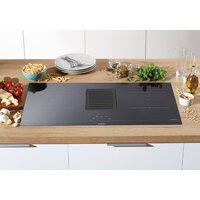 Варочная панель Gorenje G600 HET949BSC - Изображение №23 — Chaika Market