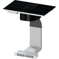 Варочная панель Gorenje G600 HET949BSC - Изображение №2 — Chaika Market