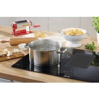 Варочная панель Gorenje G600 HET949BSC - Изображение №20 — Chaika Market