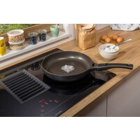Варочная панель Gorenje G600 HET949BSC - Изображение №13 — Chaika Market