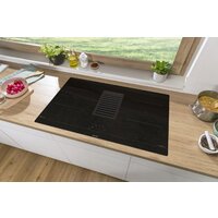 Варочная панель Gorenje G600 HET949BSC - Изображение №24 — Chaika Market
