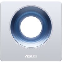 Wi-Fi роутер ASUS Blue Cave — Chaika Market