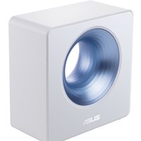 Wi-Fi роутер ASUS Blue Cave - Изображение №6 — Chaika Market