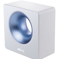 Wi-Fi роутер ASUS Blue Cave - Изображение №5 — Chaika Market