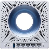 Wi-Fi роутер ASUS Blue Cave - Изображение №2 — Chaika Market