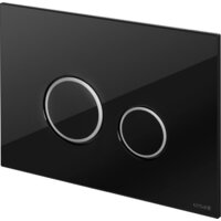 Унитаз подвесной Saniteco KW-99046 в комплекте с инсталляцией + 64117 + S-IN-MZ-LINK_PRO - Изображение №28 — Chaika Market