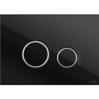 Унитаз подвесной Saniteco KW-99046 в комплекте с инсталляцией + 64117 + S-IN-MZ-LINK_PRO - Изображение №27 — Chaika Market