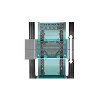 Конструктор LEGO Marvel Лаборатория Железного Человека: Зал Доспехов 76315 - Изображение №8 — Chaika Market