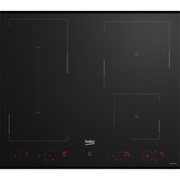 Варочная панель BEKO HII64822QUFT — Chaika Market