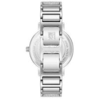 Наручные часы Anne Klein AK/4005BMSV - Изображение №3 — Chaika Market