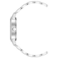 Наручные часы Anne Klein AK/4005BMSV - Изображение №2 — Chaika Market