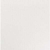 Кухонная мойка ARFEKA ZIA 65 Silken White - Изображение №3 — Chaika Market