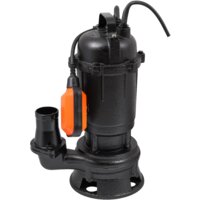 Фекальный насос ELAND EPS-1500 - Изображение №2 — Chaika Market