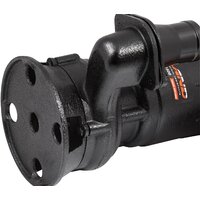 Фекальный насос ELAND EPS-1500 - Изображение №3 — Chaika Market