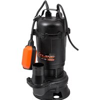 Фекальный насос ELAND EPS-1500 — Chaika Market
