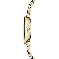 Наручные часы Anne Klein AK/3158BKGB - Изображение №2 — Chaika Market