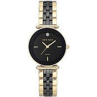 Наручные часы Anne Klein AK/3158BKGB — Chaika Market