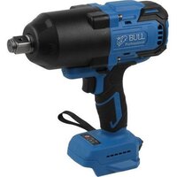 Гайковерт Bull SC 1810 1329725 (без АКБ) — Chaika Market