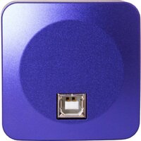  Levenhuk T500 PLUS 70362 - Изображение №8 — Chaika Market