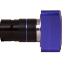  Levenhuk T500 PLUS 70362 - Изображение №3 — Chaika Market