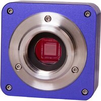  Levenhuk T500 PLUS 70362 - Изображение №7 — Chaika Market