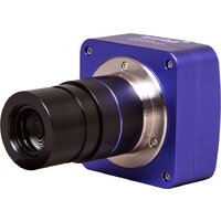  Levenhuk T500 PLUS 70362 — Chaika Market