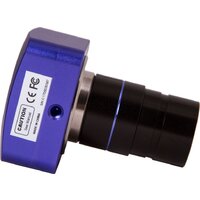  Levenhuk T500 PLUS 70362 - Изображение №6 — Chaika Market