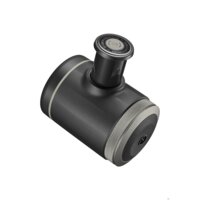 Ручная кофеварка WACACO Picopresso - Изображение №3 — Chaika Market